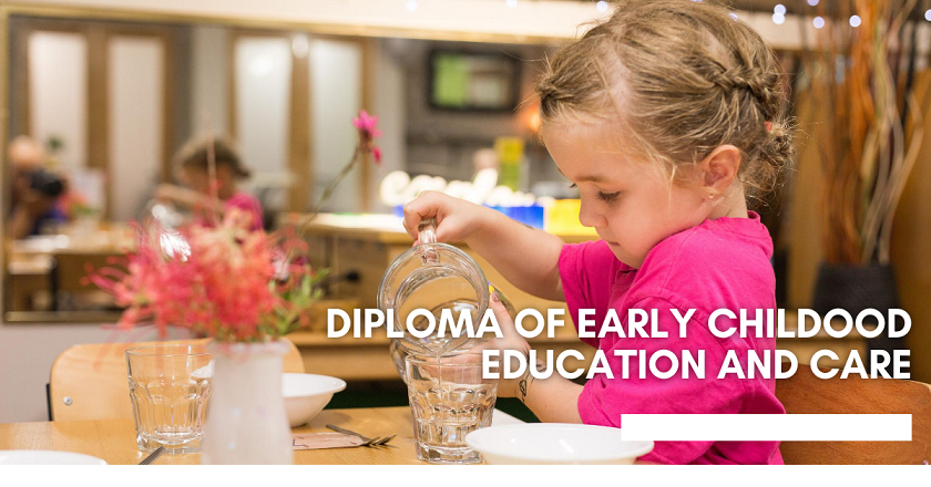 Dip ECEC image website