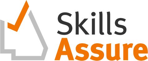 Skills Assure CMYK