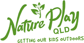 natureplay qld logo