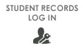 student records sign in
